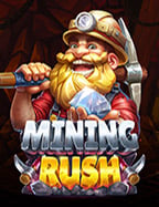 สูตร สล็อต joker888: ทดสอบโชคกับ Spade Gaming