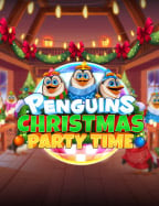 สูตร สล็อต roma เพื่อเพิ่มโอกาสทำเงิน