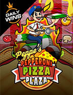 สูตร สล็อต pg แตก ง่าย เล่นง่าย ได้เงินจริง