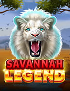 สูตร สล็อต pg ฟรี ใช้ได้ จริง สู่เส้นทางแจ็คพอต